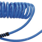 EWO spiral hose set inner Ø 5 mm outer Ø 8 mm ( 4000351261 )