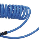 EWO spiral hose set inner Ø 6.5 mm outer Ø 10 mm ( 4000351286 )