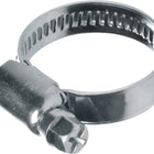 Collier de serrage en acier inoxydable 32-50 mm W1 (4000351306)