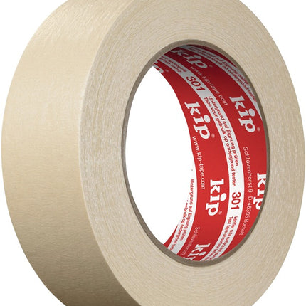 KIP Feinkrepp Extra 301 MASKING-TEC® leicht gekreppt ( 4000353111 )