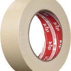 KIP Feinkrepp Extra 301 MASKING-TEC® leicht gekreppt ( 4000353114 )