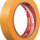KIP Abdeckband 3808 WASHI-TEC® Premium Goldkrepp® glatt ( 4000353126 )