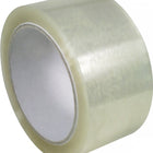 IKS packaging tape PP F29 colourless ( 4000353191 )