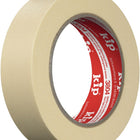 Crêpe fin KIP 3804 MASKING-TEC(R) légèrement crêpé ( 4000353272 )