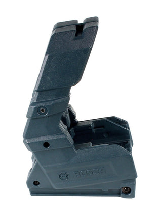 Bosch Professional Wireless Charging Holster 18V - für alle gängigen Bosch Akku-Schrauber ( 1600A009CN ) - Toolbrothers