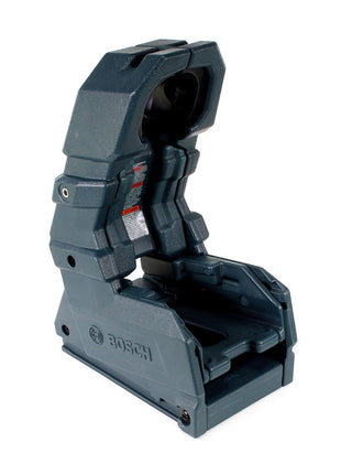 Bosch Professional Wireless Charging Holster 18V - für alle gängigen Bosch Akku-Schrauber ( 1600A009CN ) - Toolbrothers