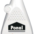 PONAL Wood Glue Express 225 g ( 4000353766 )