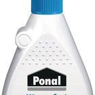 PONAL Colle à bois résistante à l'eau / Super 3 120 g ( 4000353769 )