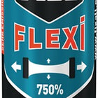 SOUDAL Kleb und Dichtstoff Fix All Flexi weiss 4000353840  1 - toolbrothers