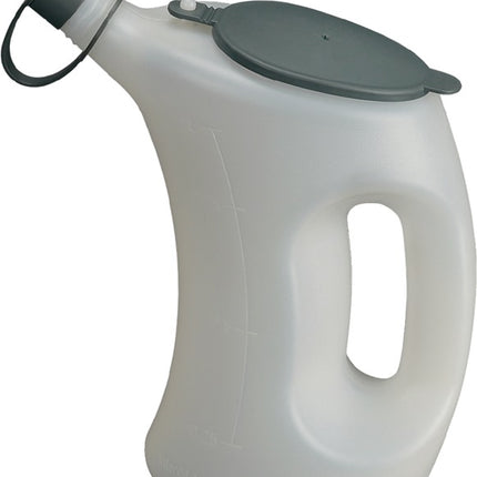 PRESSOL Messbecher  5 l ( 4000356084 )