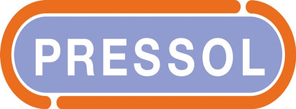 PRESSOL Messbecher  0,5 l ( 4000356085 )