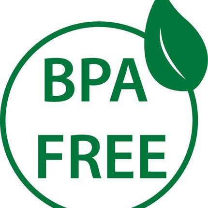 Caraffa dosatrice PRESSOL da 1 litro ( 4000356086 )