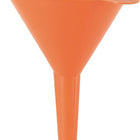 PRESSOL Trichter  75 mm ( 4000356431 )