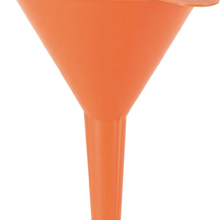 PRESSOL Trichter  75 mm ( 4000356431 )