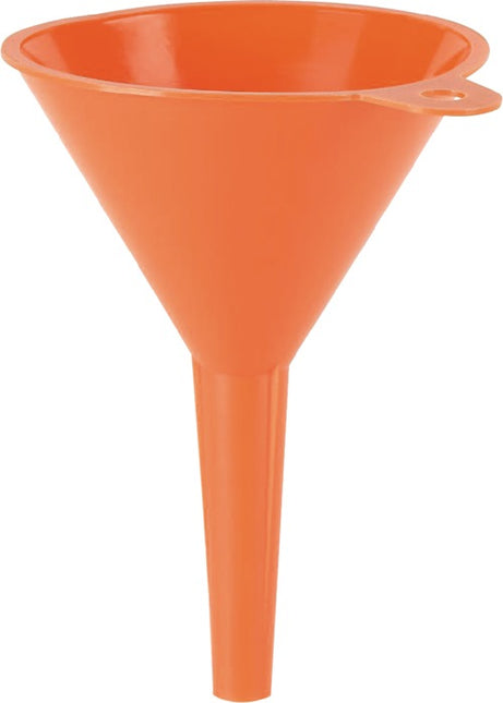 Embudo PRESSOL 75 mm ( 4000356431 )