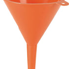 PRESSOL funnel 100 mm ( 4000356432 )