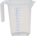 MAX4CAR measuring jug 1 l ( 4000356906 )