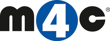 MAX4CAR measuring jug 2 l ( 4000356907 )