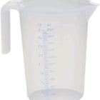 MAX4CAR measuring jug 2 l ( 4000356907 )