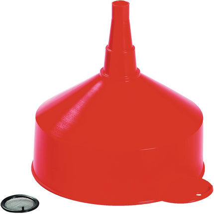MAX4CAR funnel 235 mm ( 4000356916 )