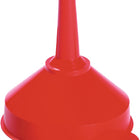 MAX4CAR funnel 150 mm ( 4000356922 )