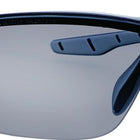 INFIELD SAFETY gafas de protección Flexor Plus EN 166 ( 4000370166 )