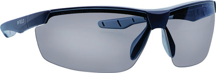 INFIELD SAFETY gafas de protección Flexor Plus EN 166 ( 4000370166 )