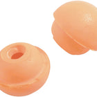 HONEYWELL HOWARD LEIGHT Gehörschutzstöpsel  EN 352-2 SNR 24 dB ( 4000370317 )