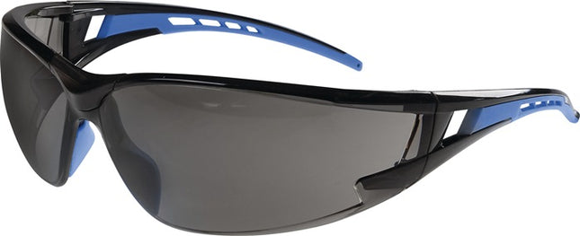 PROFIT Schutzbrille Falcon 2 EN 166 ( 4000370324 )