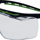 PRO FIT safety spectacles Kubik EN 166, EN 170 ( 4000370380 )