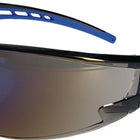 Gafas de protección PRO FIT Racer 2.0 EN 166, EN 172 ( 4000370386 )