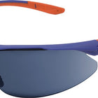 JSP Schutzbrille Stealth™ 9000 EN 166, EN 170 ( 4000370774 )