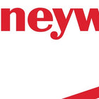 Guantes HONEYWELL Gobi 109 talla 8 amarillo ( 4000371669 )