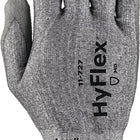 ANSELL Schnittschutzhandschuhe HyFlex® 11-727 Größe 10 grau ( 4000371899 )