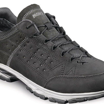 MEINDL buty turystyczne Durban GTX rozmiar 43-9 czarny ( 4000372003 )