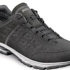 MEINDL Freizeitschuh Durban GTX Größe 45-10,5 schwarz ( 4000372005 )