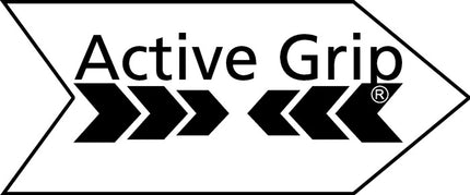 REMISBERG safety boots Sherpa size 46 brown/red ( 4000372486 )