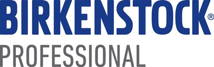 BIRKENSTOCK Sabot Kay SL hommes taille 43 noir ( 4000373583 )