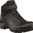HAIX safety boots Nevada Mid 2.0 size 9 (43) black ( 4000373633 )