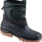 SPIRALE Winterstiefel  Größe 42 schwarz ( 4000373992 )