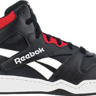 REEBOK botas de seguridad BB4500 Safety talla 43 negro/rojo ( 4000374003 )