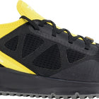 REEBOK chaussure de sécurité All Terrain Freedom taille 45 noir/jaune (4000374015)