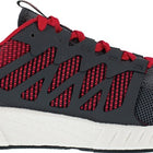 REEBOK Sicherheitsschuh Fusion Flexweave™ Work Größe 44 grau/rot ( 4000374024 )