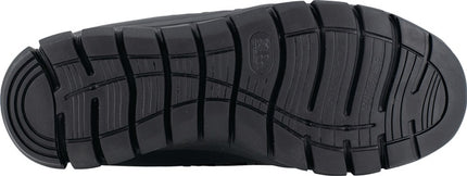 REEBOK Chaussures de sécurité Excel Light Taille 45 noir ( 4000374045 )