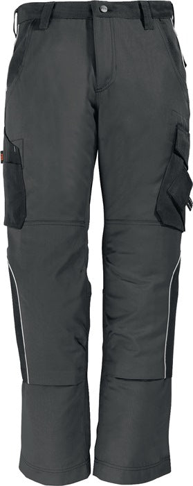 Pantalon de travail FHB BRUNO taille 46 (4000375000)