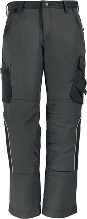 Pantalon de travail FHB BRUNO taille 50 (4000375002)