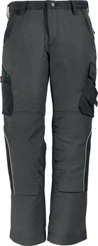 Pantalon de travail FHB BRUNO taille 56 (4000375005)