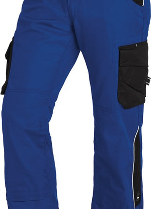 Pantalon de travail FHB BRUNO taille 52 (4000375013)