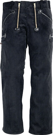 Pantaloni FHB PAUL guild taglia 50 ( 4000375042 )