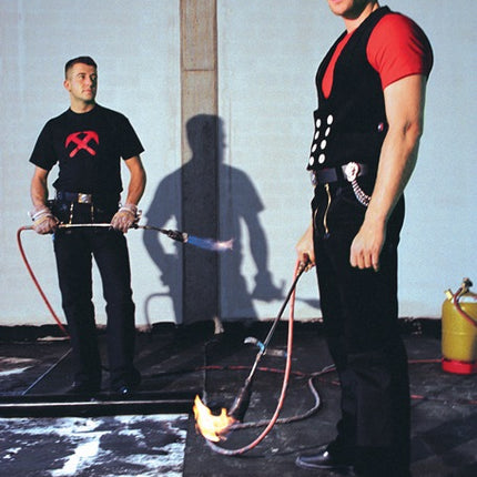 Spodnie FHB Guild KLAUS rozmiar 46 ( 4000375575 )